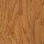 Armstrong Hardwood Flooring: Beaumont Plank Sienna